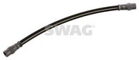 RIDEX 83B0210 - Tubo flexible de frenos