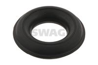 SIDAT 455082 - Rueda libre alternador