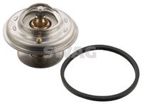 GATES TH05586G1 - Termostato, refrigerante