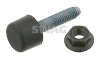 3RG 80512 - Amortiguador, capó del motor