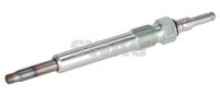 HELLA 6PA358103531 - Sonda Lambda