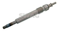 RIDEX 243G0034 - Bujía de precalentamiento