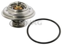 SKF VKJC5083 - Árbol de transmisión