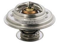 RIDEX 316T0008 - Termostato, refrigerante