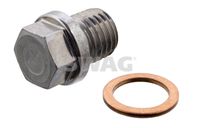 ELRING 877840 - Tapón roscado, colector de aceite