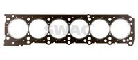 SACHS 313836 - Amortiguador