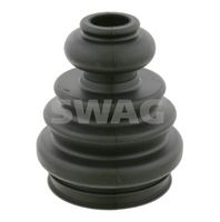 RIDEX 193B0045 - Fuelle, árbol de transmisión