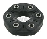 SWAG 10 91 5351 - Junta, árbol cardán