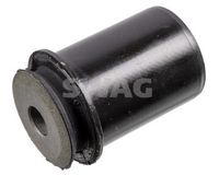 SKF VKDS338004 - Suspensión, Brazo oscilante