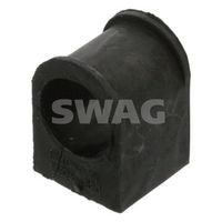 SKF VKDS358011 - Casquillo del cojinete, estabilizador