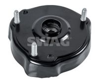 MDR GSP530288 - Cojinete columna suspensión