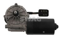 SIDAT 69611A2 - Motor del limpiaparabrisas