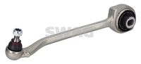 SKF VKDS328000B - Barra oscilante, suspensión de ruedas