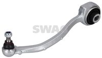 SKF VKDS328001B - Barra oscilante, suspensión de ruedas