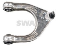 RIDEX 251T0301 - Suspensión, Brazo oscilante