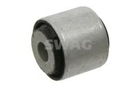 RIDEX 251T0140 - Suspensión, Brazo oscilante