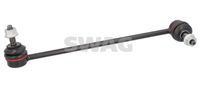 SKF VKDS348002 - Travesaños/barras, estabilizador
