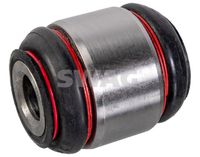 RIDEX 251T0088 - Suspensión, Brazo oscilante