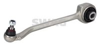 STARK SKSSK1600452 - Kit de reparación, brazo de suspensión
