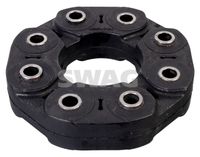 SKF VKDY313009 - Rótula barra de acoplamiento