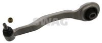 STARK SKSSK1600426 - Kit de reparación, brazo de suspensión