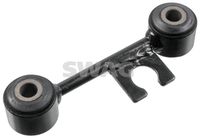 SKF VKDS448031 - Travesaños/barras, estabilizador
