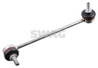 SIDAT 90077HQ - Sonda Lambda