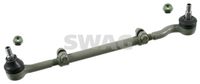 RIDEX 247E0254 - Soporte, motor