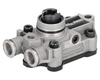 SIDAT 74050A2 - Bomba de combustible