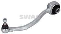 SKF VKDS328001B - Barra oscilante, suspensión de ruedas