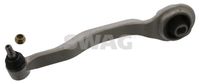 SKF VKDS328040B - Barra oscilante, suspensión de ruedas