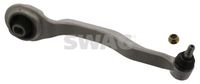 SKF VKDS328041B - Barra oscilante, suspensión de ruedas