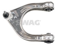 RIDEX 251T0301 - Suspensión, Brazo oscilante