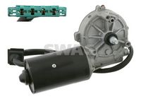 SIDAT 69052A2 - Motor del limpiaparabrisas