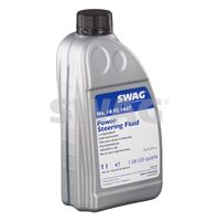 SACHS 110969 - Amortiguador - Super Touring