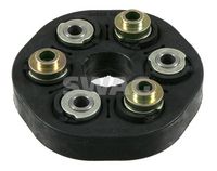 MDR GSP517747 - Junta, árbol cardán