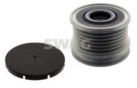 SNR GA75105 - Rueda libre alternador