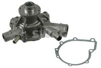 RIDEX 479C2859 - Kit de embrague