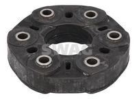 RIDEX 1427J0044 - Junta, árbol cardán