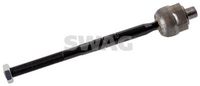STARK SKTR0240007 - Articulación axial, barra de acoplamiento