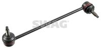 SKF VKDS348002 - Travesaños/barras, estabilizador