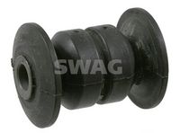 SKF VKDS338016 - Suspensión, Brazo oscilante