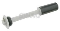HELLA 6PR005729061 - Sensor, nivel agua lavado