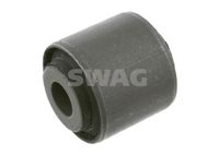 RIDEX 251T0302 - Suspensión, Brazo oscilante