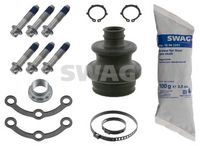 SKF VKJP8452 - Juego de fuelles, árbol de transmisión
