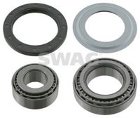 STARK SKWB0181291 - Juego de cojinete de rueda