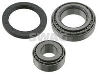 STARK SKWB0181291 - Juego de cojinete de rueda