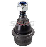 SKF VKDS318004 - Rótula de suspensión/carga