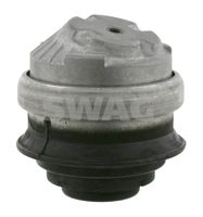 RIDEX 247E0002 - Soporte, motor