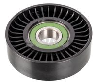 SKF VKM35012 - Tensor de correa, correa poli V